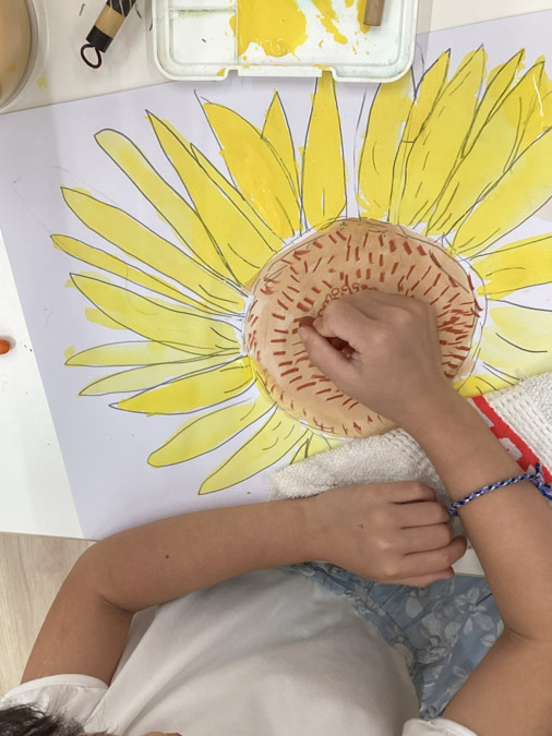 ポピンズアフタースクール伊丹【2026年04月01日オープン予定】（放課後児童支援員/学童指導員の求人）の写真4枚目：