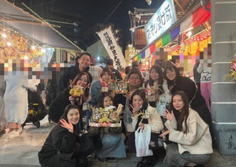 小伝馬町歯科・矯正歯科(歯科衛生士の求人)の写真4枚目: