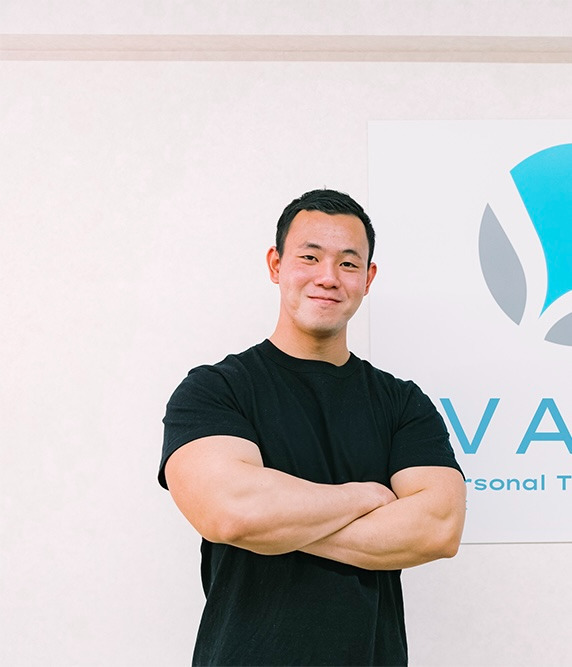 PERSONAL GYM VASE 八王子店【2026年04月オープン予定】の写真3枚目: