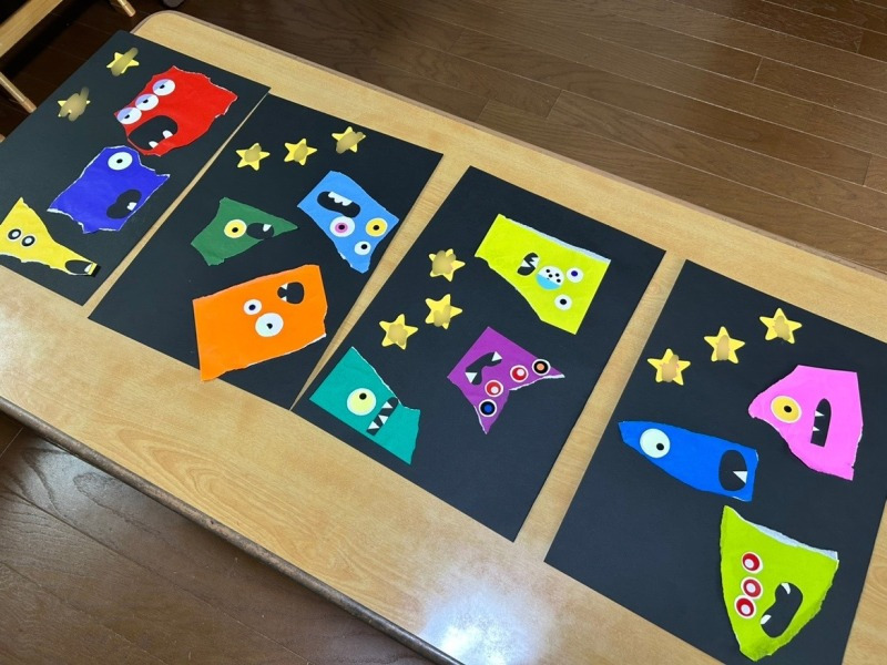 あさひ病院(保育士の求人)の写真7枚目: