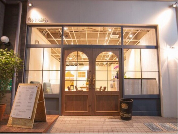 valor 中村橋店【2022年06月オープン予定】の写真: