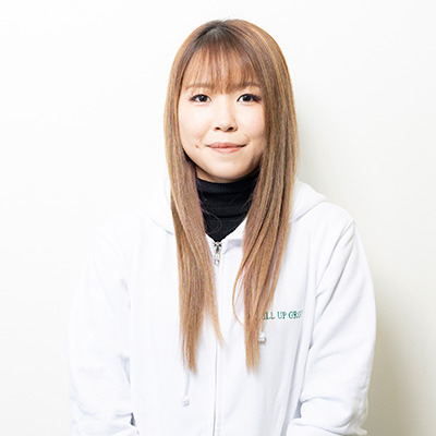 訪問看護ステーション　ホークアップの写真
