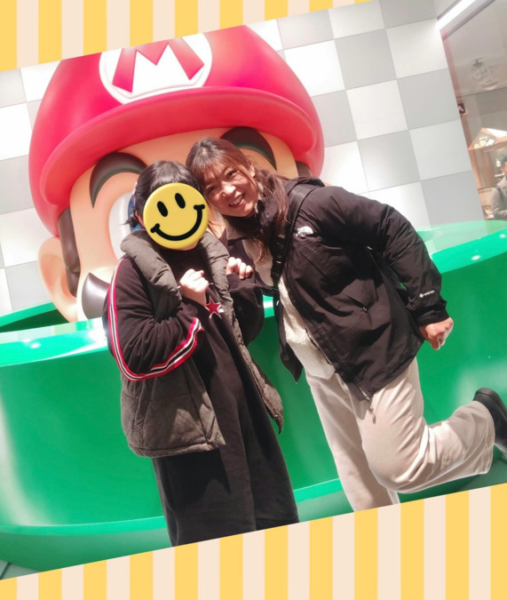 訪問介護まごのて吉祥院（介護職/ヘルパーの求人）の写真4枚目：
