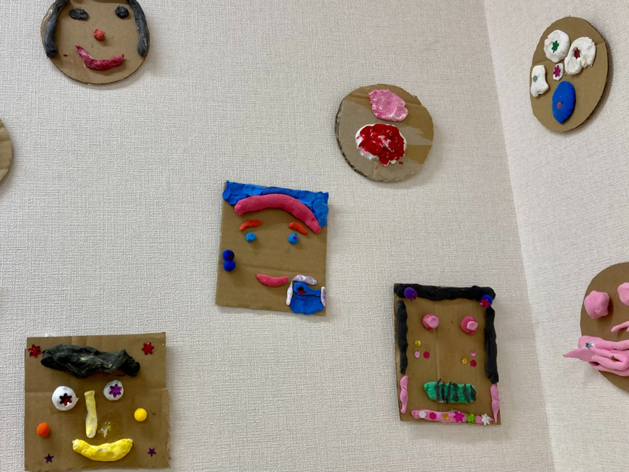 児童発達支援・放課後等デイサービスるあな(児童指導員/指導員の求人)の写真2枚目: