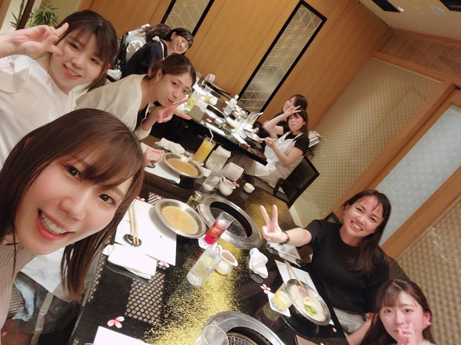医療法人はまゆう会　はまだ歯科クリニック（歯科助手の求人）の写真11枚目：