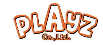 訪問看護ステーションのるんの写真1枚目: