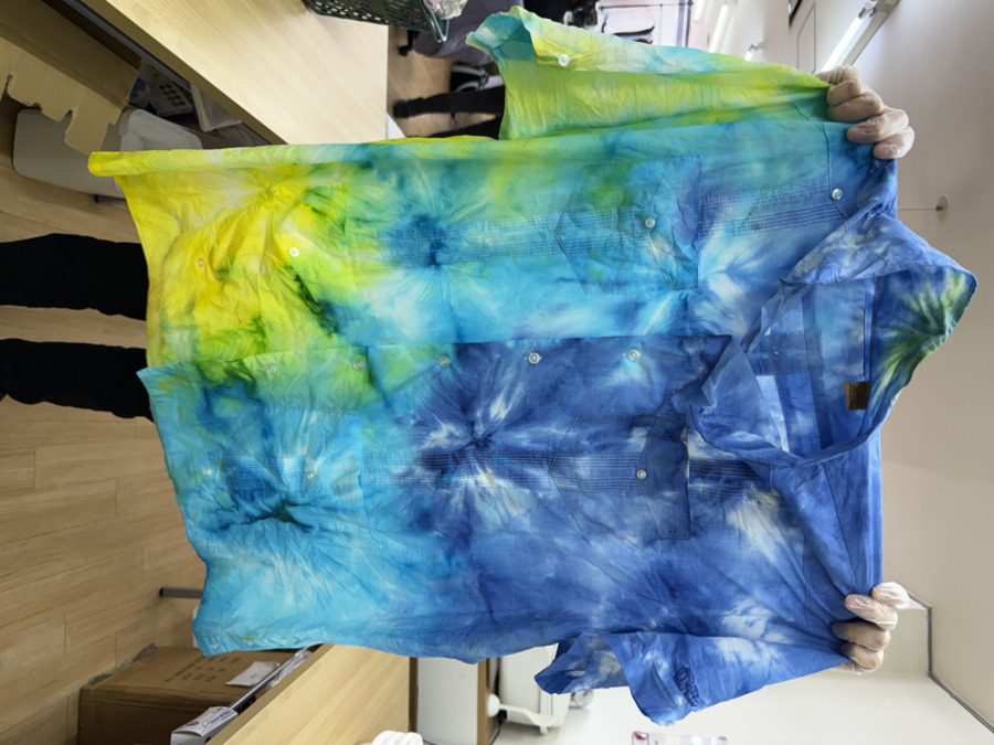 TOMz中野事業所(サービス管理責任者の求人)の写真22枚目: