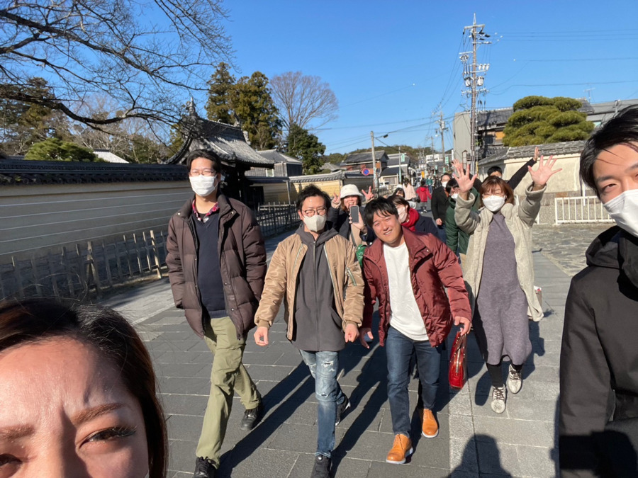 みやはら鍼灸整骨院の写真11枚目：
