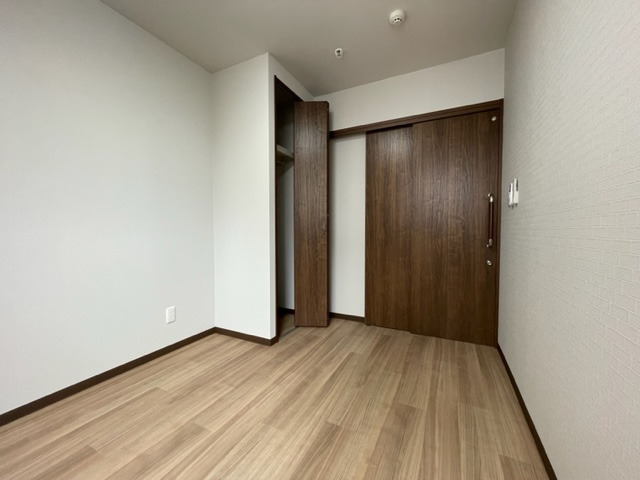 クライスハイム北野町（生活支援員の求人）の写真8枚目：