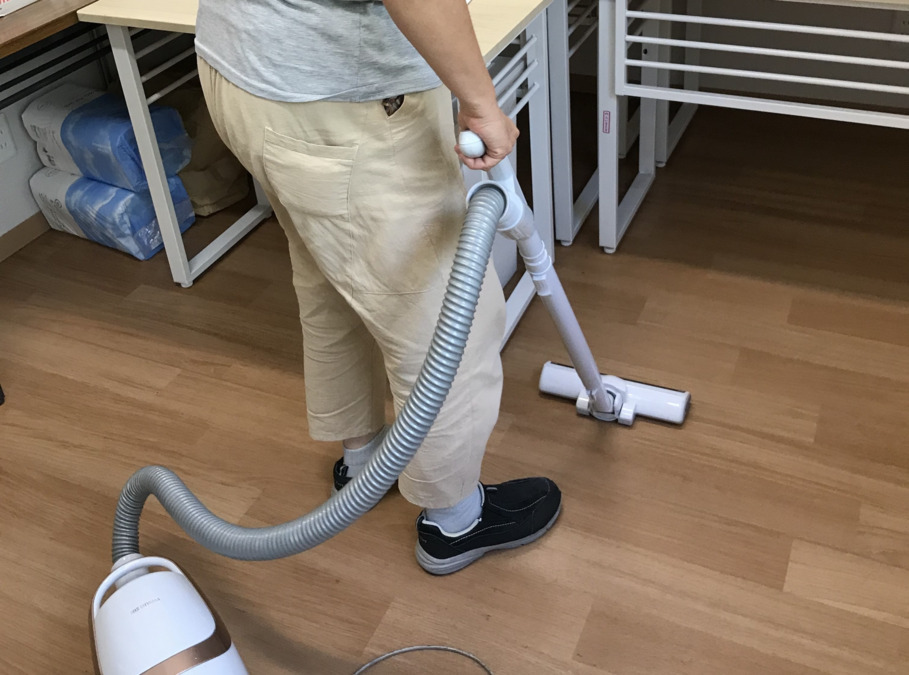 ikiteru【2025年06月01日オープン】の写真6枚目: