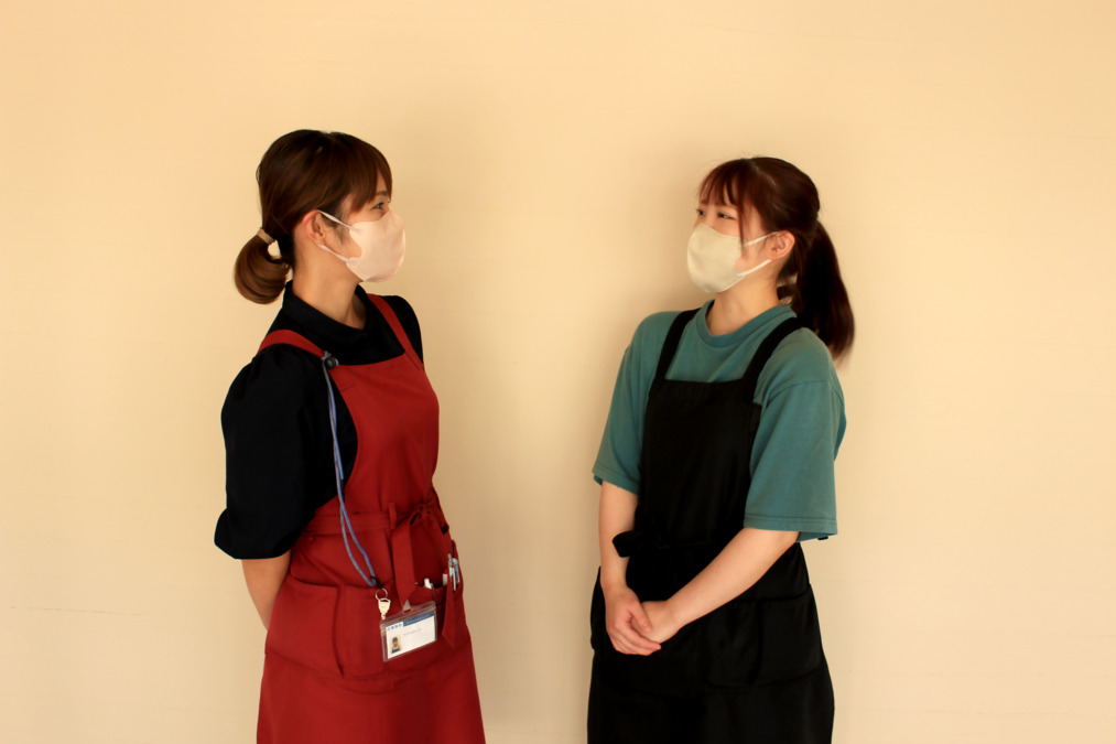ケアハウスどんぐり（看護師/准看護師の求人）の写真4枚目：