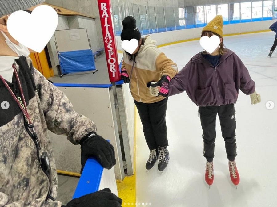 放課後等デイサービス ベイスの写真11枚目：
