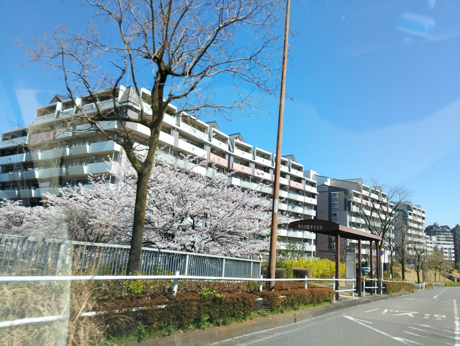 多摩南訪問看護ステーションの写真3枚目：