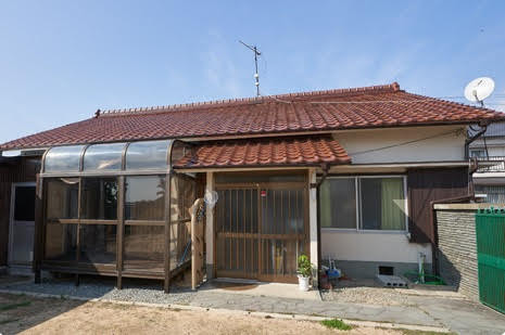 合同会社こども支援プロジェクトの写真2枚目: