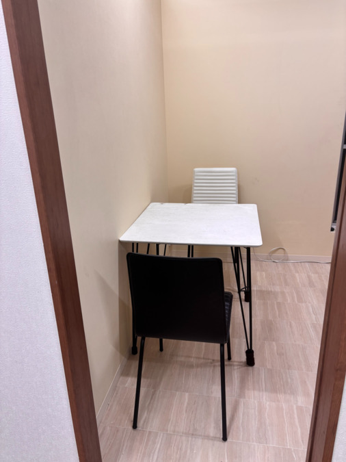 Linoぷれいす千里丘(児童指導員/指導員の求人)の写真10枚目: