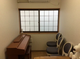 ゆめの扉の写真3枚目：