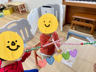 こぱんはうすさくら堺教室（言語聴覚士の求人）の写真2枚目：