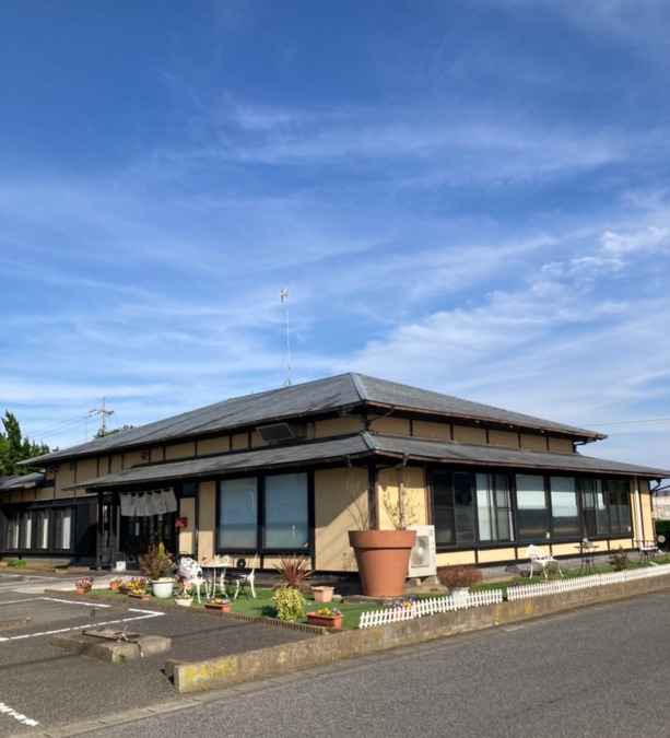 癒し処 おはなの写真