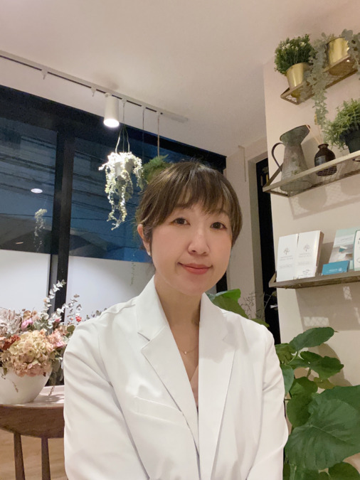 うさぎ 女性のための診療所(看護師/准看護師の求人)の写真6枚目: