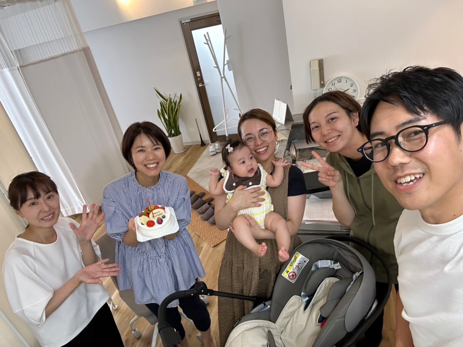 かがみ鍼灸院 三宮の写真2枚目: