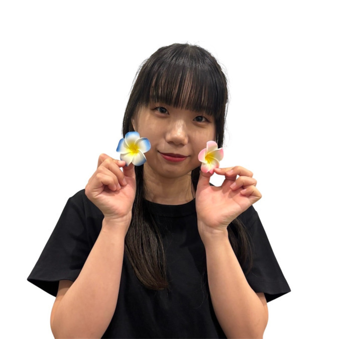 asian relaxation villa 大手町店（エステティシャン/セラピストの求人）の写真10枚目：重本です。もみほぐしがお勧めで、暖かい手と丁寧な施術で質の良い睡眠をプレゼント♪