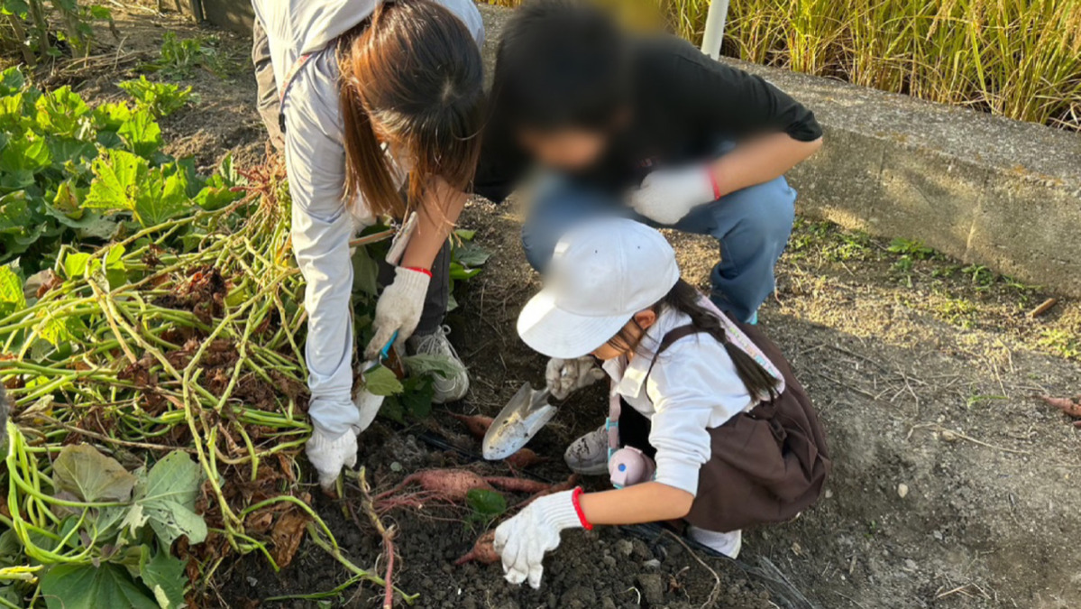 児童発達支援・放課後等デイサービス といろ 松原（言語聴覚士の求人）の写真2枚目：