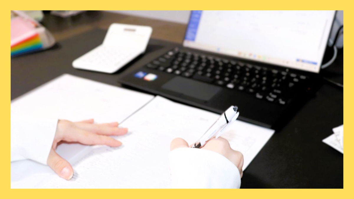 就労継続支援A型事業所 がじゅまる 【2025年03月01日オープン】(サービス管理責任者の求人)の写真3枚目: