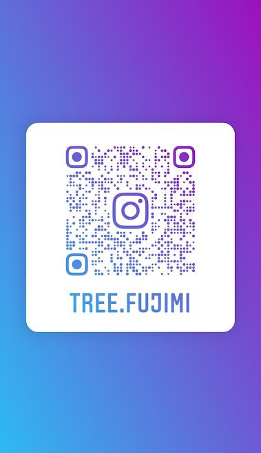 児童発達支援・放課後等デイサービス　TREE　富士見市店の写真2枚目：
