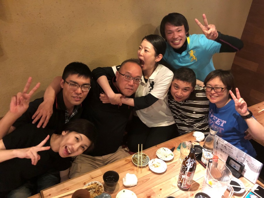 バリアフリーHQ(サービス提供責任者の求人)の写真:
