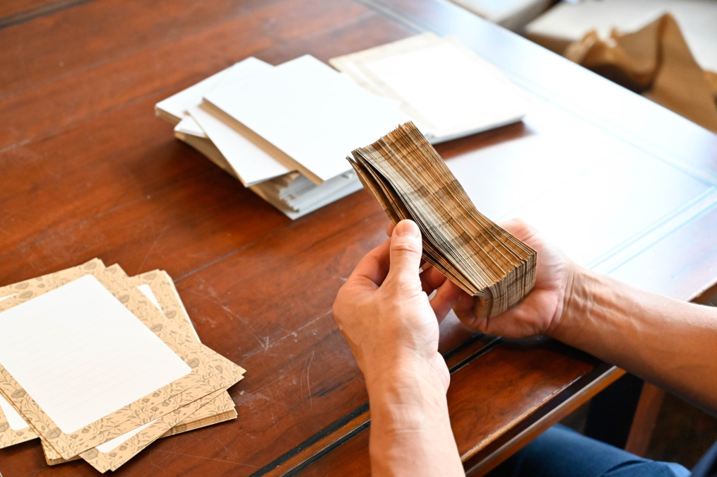 就労継続支援B型事業所Sobito【2025年04月01日オープン】(生活支援員の求人)の写真5枚目: