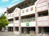 幼稚園型認定こども園共立幼稚園(幼稚園教諭の求人)の写真: