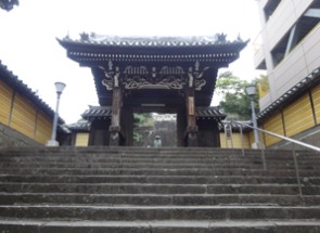 慈光保育園(保育士の求人)の写真:ご応募をお待ちしております