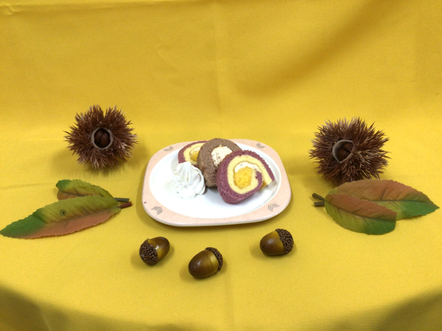 しょうぶの里デイサービスセンター(介護職/ヘルパーの求人)の写真9枚目: