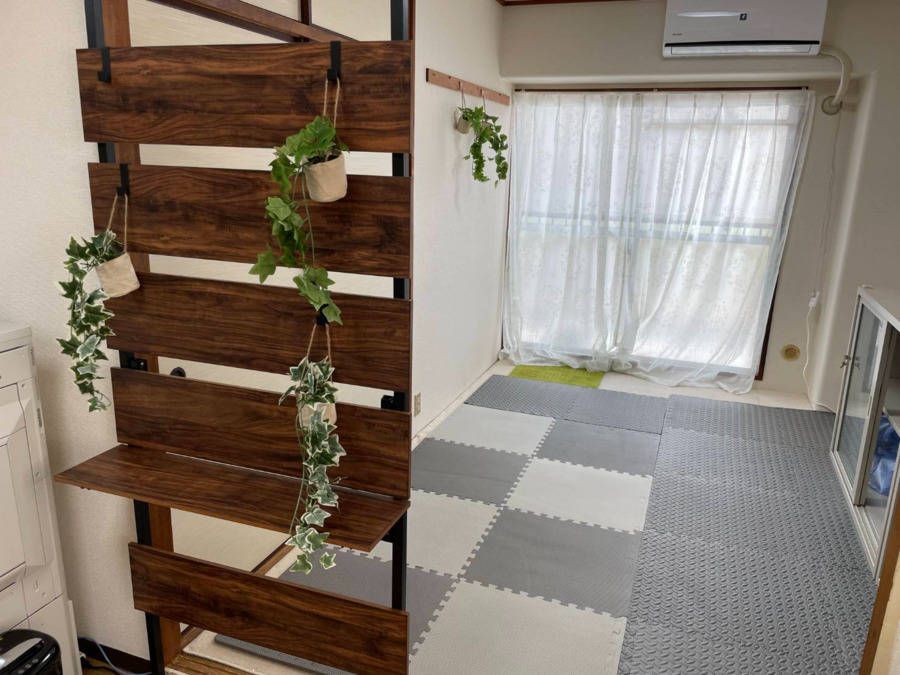 介護サービス優宝　west1の写真5枚目：