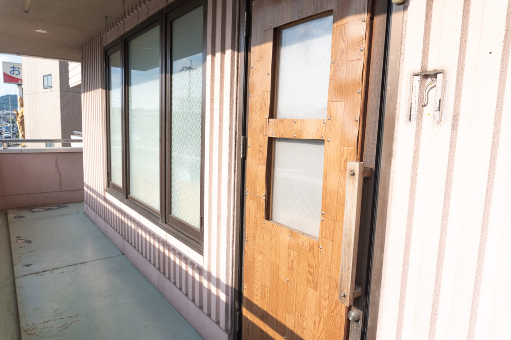 児童発達支援/放課後等デイサービス たっち(公認心理師/臨床心理士の求人)の写真9枚目: