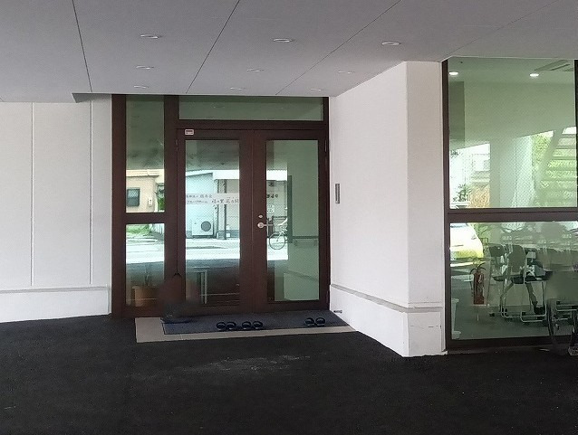 訪問看護ステーション 福の里 花乃邸【2025年09月01日オープン】(看護師/准看護師の求人)の写真3枚目: