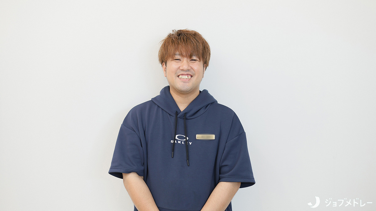 ウトシティ美容室の写真