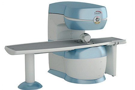 しょうの整形外科クリニック(あん摩マッサージ指圧師の求人)の写真4枚目: