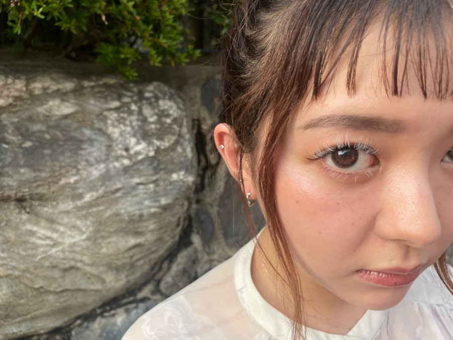 NAIL＆EYELASH ANEMONAの写真