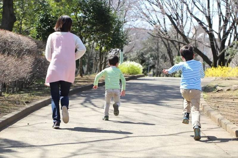 児童発達支援専門　 レプタⅡの写真6枚目：