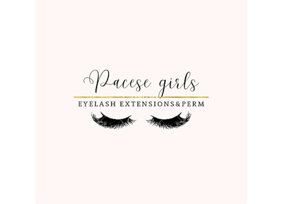 Pace-se Girls　姪浜店の写真3枚目：姪浜駅南口より1分！通勤に便利です