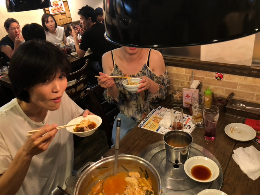 リタポンテ落合上高田（理学療法士の求人）の写真31枚目：