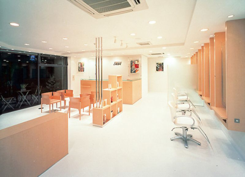 TAYA 藤崎店の写真