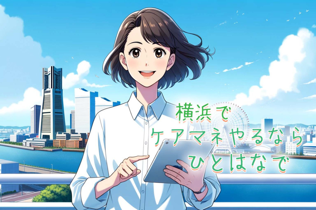 ひとはな　南の写真5枚目：