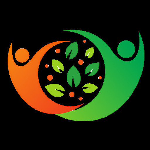 株式会社ハートカンパニー（一般事務/管理部門の求人）の写真8枚目：