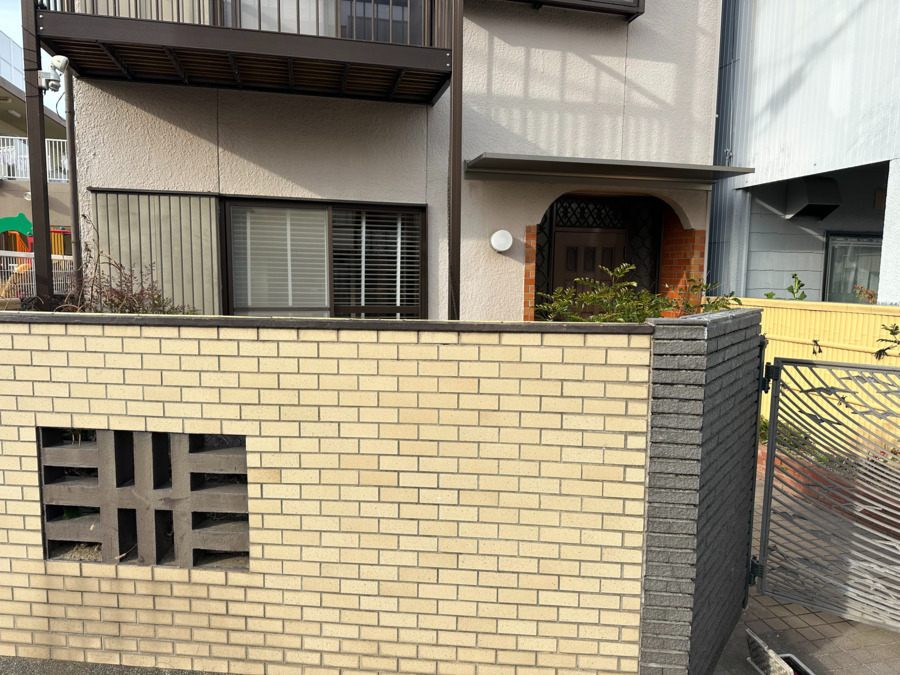 ステップUP　あんしん如意【2025年09月オープン予定】（児童指導員/指導員の求人）の写真3枚目：