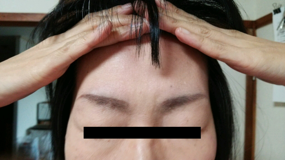 VE＆BI治療院（鍼灸師の求人）の写真13枚目：