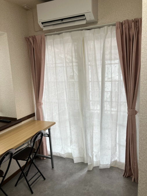 STORIES 南春日部の写真1枚目: