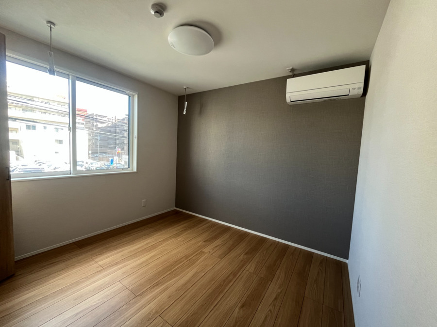 クライスハイム春日原北町【2026年03月01日オープン予定】（生活支援員の求人）の写真7枚目：