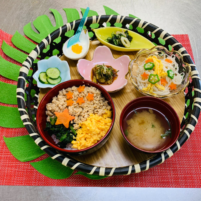 デイサービス小芝倶楽部の写真4枚目: